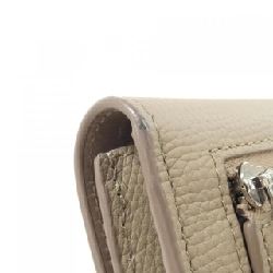 Ví Loewe Anagram Continental C821ACWX07 619770