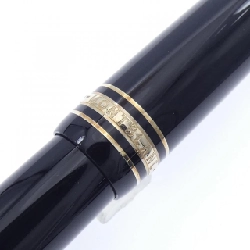 Montblanc Meisterstück Gold Rollerball 132454 - Hàng hiệu Authentic 879096