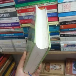 Nam Cao Về Tác Gia Và Tác Phẩm 607622