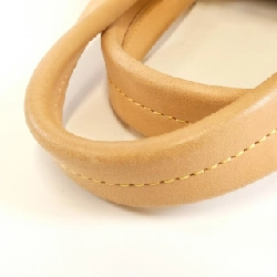 Túi Louis Vuitton Multicolor Courtney M45642 616355