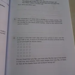 Thanh lý sách Toán Olympic Maths Trainer 4-5-6 (3 cuốn) 732682