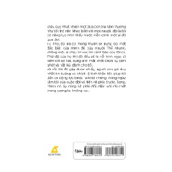 Ghi Chép Của Tôi Người Nhìn Thấy Em Sẽ Biến Mất Vào Ngày Mai - Kuji Furumiya 188746