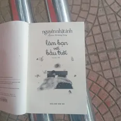 Làm bạn với bầu trời 1004018