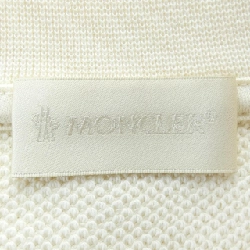 MONCLER 10938G00020 M3986 Sweat - Hàng hiệu Chính hãng 824440