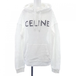 Áo khoác CELINE - Hàng hiệu Authentic