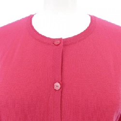 レリアン LEILIAN Áo khoác cardigan - Hàng hiệu Authentic 815482