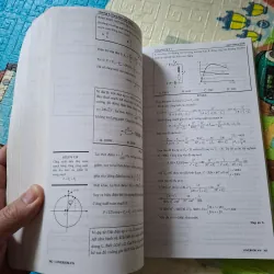 Công Phá Vật Lí 3 799692