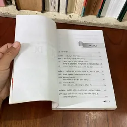 II Sách Kỹ Năng: Thương Lượng Với Quỷ Dữ - ROBERT MNOOKIN - 2012 565021