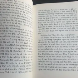 Người Bán Hàng Vĩ Đại Nhất Thế Giới 736322