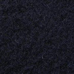 Áo khoác theory 638975