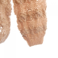 【Mã giảm giá】CLANE ニット 636678