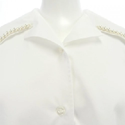 Áo sơ mi Simone Rocha - Hàng hiệu Authentic 824196