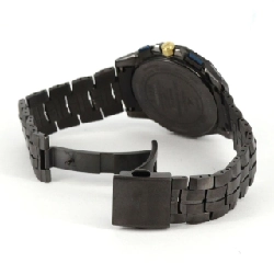 Đồng hồ sóng Casio Oceanus TI 20th LIMITED OCW-S6000BV-1AJR TI Solar Quartz - Hàng hiệu Authentic 880143