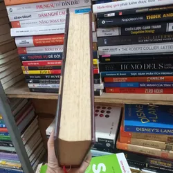 Bậc Thầy Môi Giới Địa Ốc Khám Phá Sự Tử Tế Từ Nghề Môi Giới Địa Ốc 608132