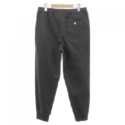 Quần HERMES 465121H8 - Hàng hiệu Chính hãng 888571