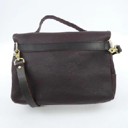 ENSE BAG - Hàng hiệu Authentic 831497