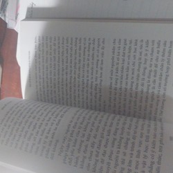 Bàn về tự do _ John Stuart Mill  166228