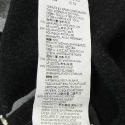 Áo khoác EMPORIO ARMANI 630744