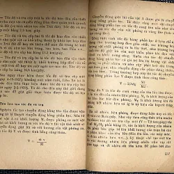 VŨ TRỤ VÀ ĐỜI SỐNG - PHẠM VIẾT TRINH 1027720
