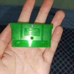 Băng gba fake cho gba,nds 961319