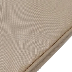 Túi xách vai Prada 1NE204 - Hàng hiệu Chính hãng 767180