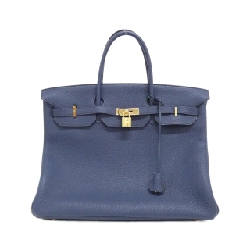 Túi Hermes Birkin 40cm 027635CC