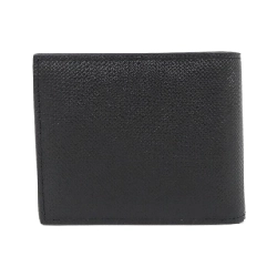 Ví Furbo FRB152 - Hàng hiệu Chính hãng 770627