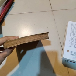 Một mình với mùa thu 458832