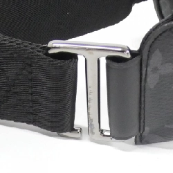 Túi đeo chéo Louis Vuitton Monogram Eclipse M42906 - Hàng hiệu Chính hãng 803091