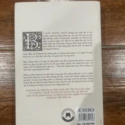 Bá tước Monte Cristo (c) 719427