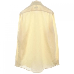 Áo sơ mi HERMES - Hàng hiệu Chính hãng 903871