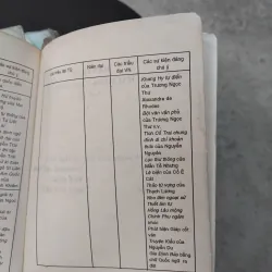 Hán cung hai mươi tám triều  960304