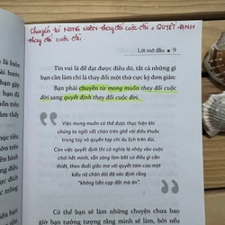 Sách Bạn thật "bá đạo" - mới 99% 528161