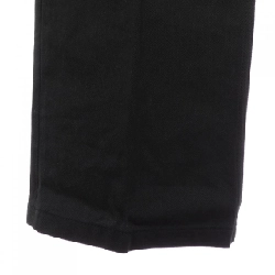 SAINT LAURENT 714268 Y7E32 Jeans - Hàng hiệu Authentic 885592