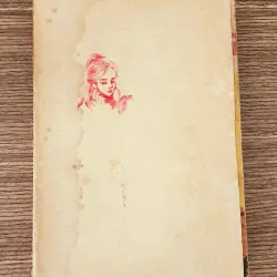Tiểu thuyết: HOA CẨM CHƯỚNG XƯA (nhà văn Anh A. J. Cronin) - 282 trang 959936