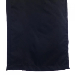 【Mã giảm giá】Quần PRADA 655610