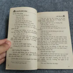 XIN LỖI NGƯỜI DƯNG - HỒ THI CA 567815