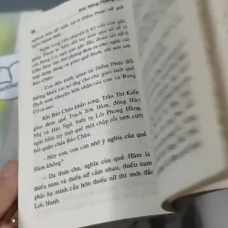 Đức Năng Thắng Số - Lê Phương Chi 727345