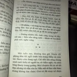 Dã tràng xe cát - James Hadley Chase 992657