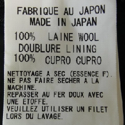 Y's YL-J19-100 Áo khoác 627058