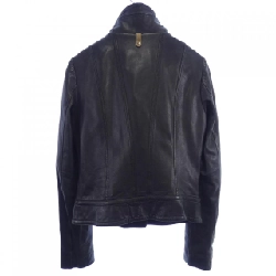 Áo khoác da MACKAGE - Hàng hiệu Authentic 821383