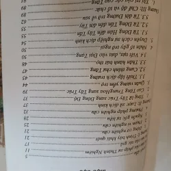LỊCH SỬ PHIÊN DỊCH HÁN TẠNG - VƯƠNG VĂN NHAN (THÍCH PHƯỚC SƠN BIÊN DỊCH) 1026370