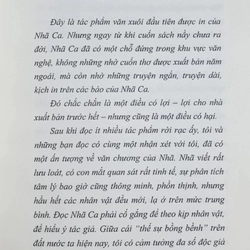 Đêm nghe tiếng đại bác (Nhã Ca) 461336