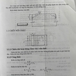 THIẾT KẾ CHI TIẾT MÁY TRÊN MÁY TÍNH 509138