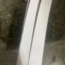 Những kẻ điên rồ phải chết full 1,2 Mario Puzo 713235