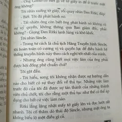 NHÀ TRIỆU PHÚ BẤT HẠNH 645184