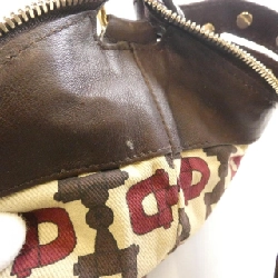 Gucci 159406 Túi đeo vai - Hàng hiệu Chính hãng 766242