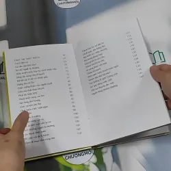 Sách Cho Con Trai: Để Trở Thành Người Hùng 750737