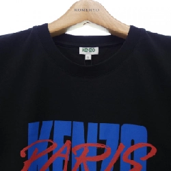 Áo thun KENZO - Hàng hiệu Authentic 897648