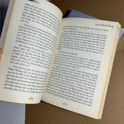 Loạn Thế Anh Hùng (tập 1 + 2) 735295